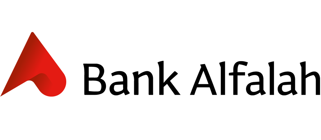 Bank Alfalah Logo