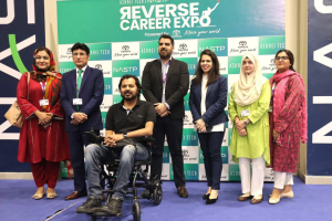 Building Inclusive Communities Through Social Welfare NGO Initiatives