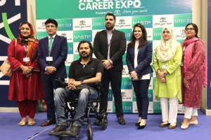 Inclusive Living & PWD Welfare Programs in Pakistan