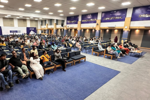 Independent Living Philosophy & Job Opportunities for the Disabled