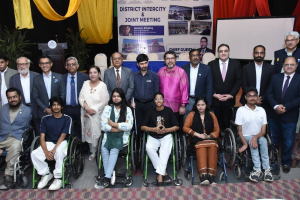 PWD Empowerment Programs & Outsourcing to Disabled Workers
