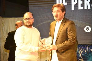 Role of a Disability NGO in Providing Peer Support Programs