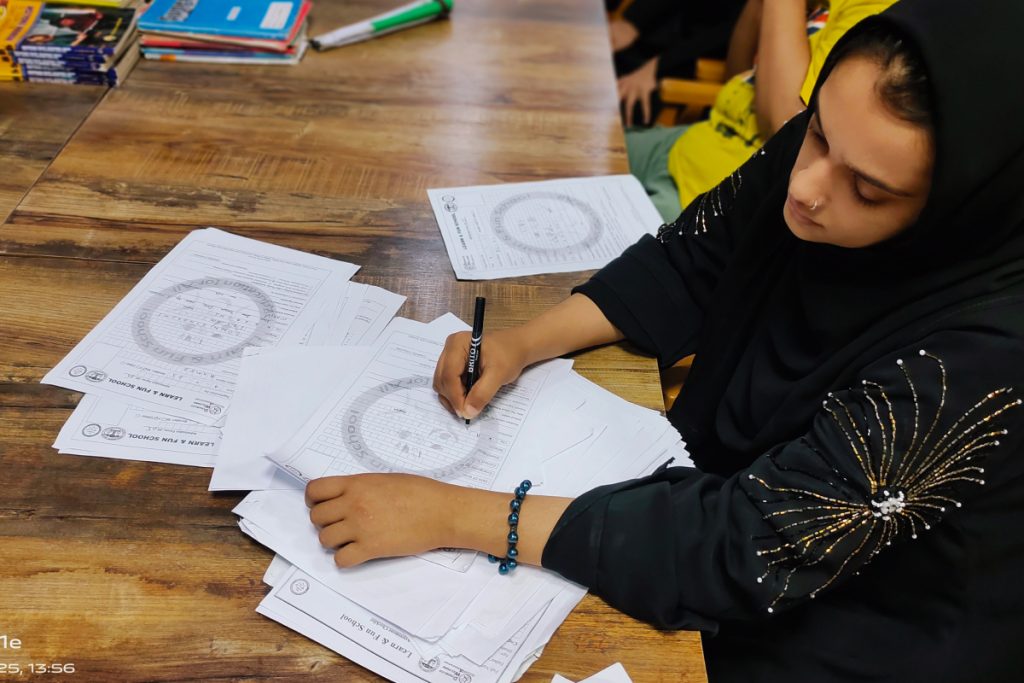 Understanding Disability Rights and the Power of Art Therapy for PWD